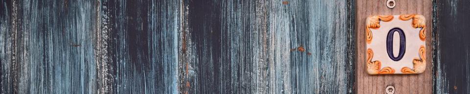 pillar 1.2.2